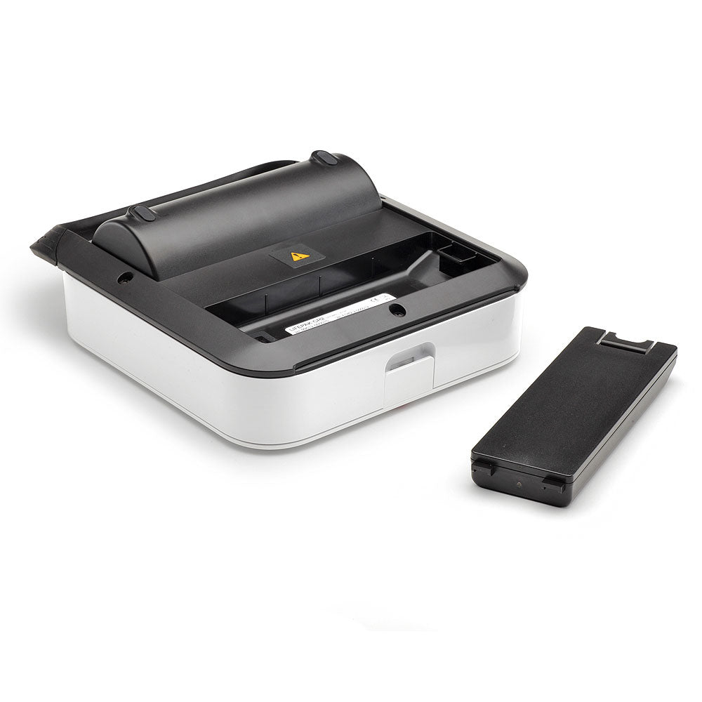 Replacement Battery for LIFEPAK CR2