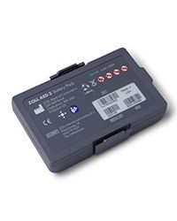 Zoll AED 3 Battery Pack