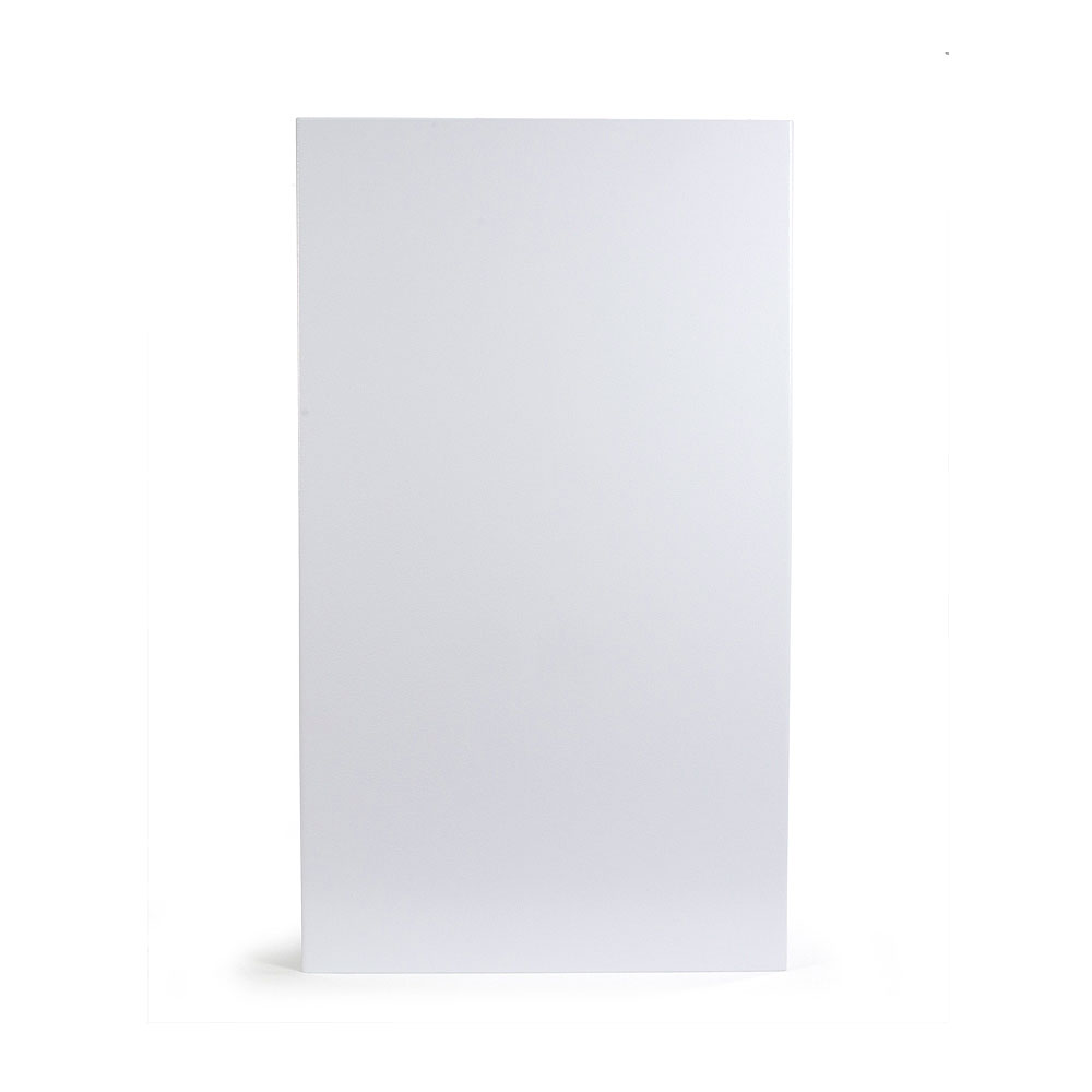 Standard Size AED Wall Cabinet