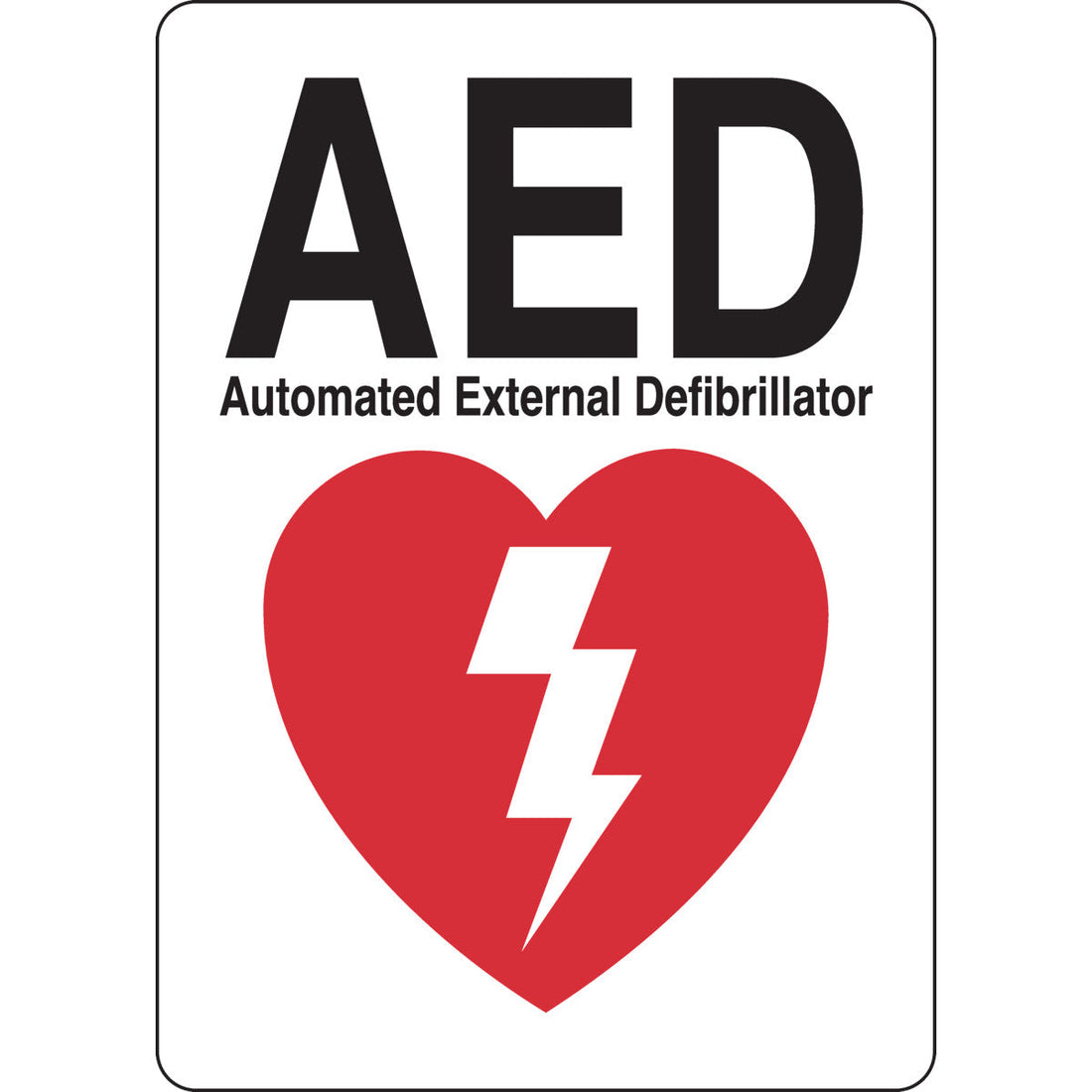 How to Choose the Right AED