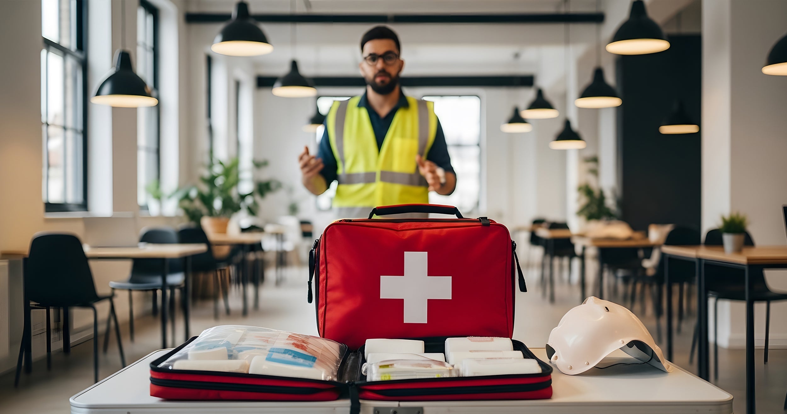 All Training Courses