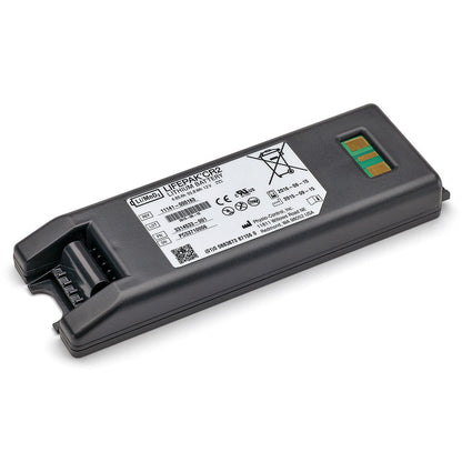 Replacement Battery for LIFEPAK CR2
