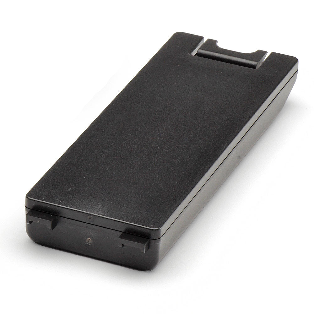 Replacement Battery for LIFEPAK CR2