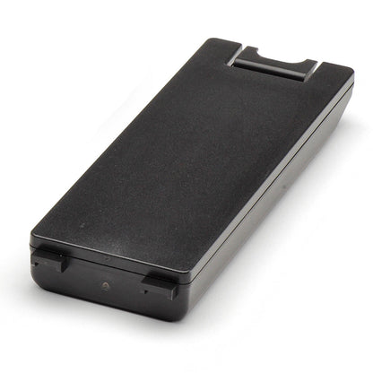 Replacement Battery for LIFEPAK CR2