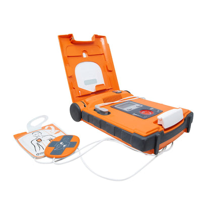 CARDIAC SCIENCE G5 AED