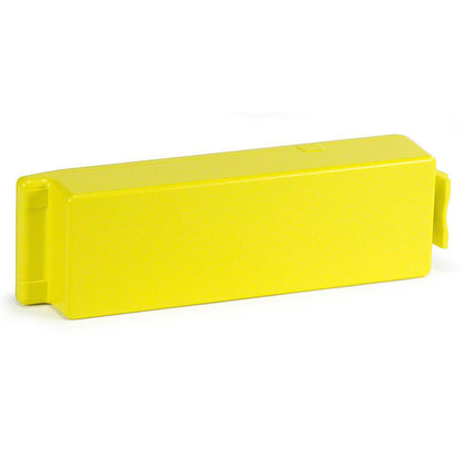 Cardiac Science Powerheart® G3 Intellisense™ Battery (Yellow)