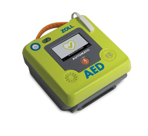 ZOLL AED3