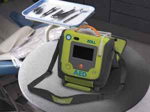ZOLL AED3