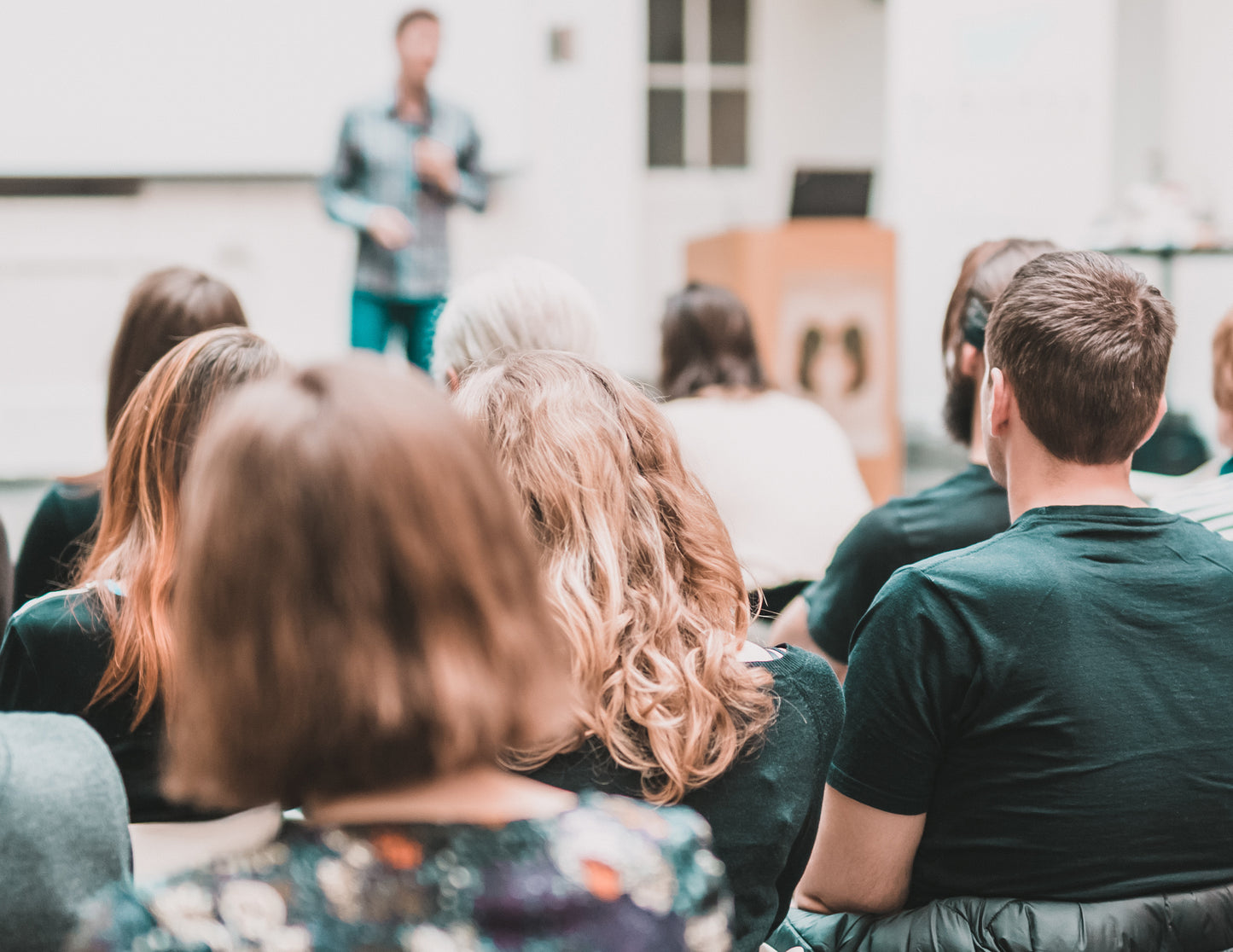 Building Resilience: An Overview on how to Master Ways to a Better Life