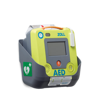 ZOLL AED3