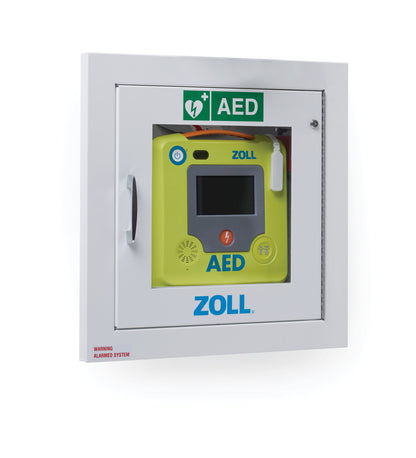 ZOLL AED3