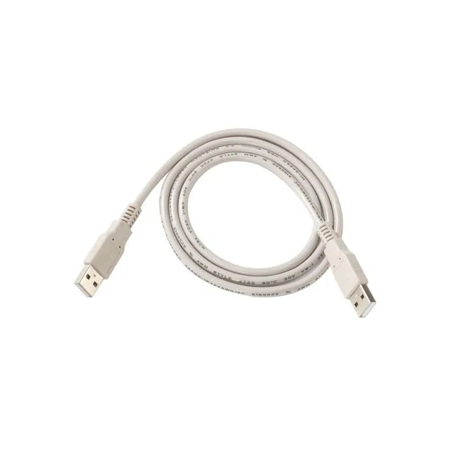 Cardiac Science G5 Data Cable (USB)
