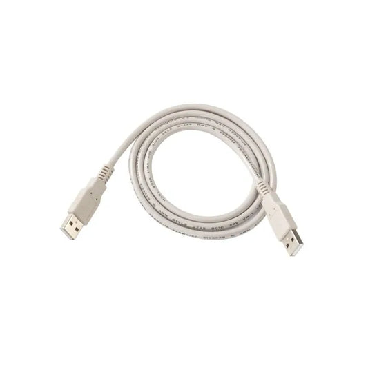 Cardiac Science G5 Data Cable (USB)