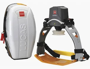 Stryker LUCAS 3.1 Chest Compression System