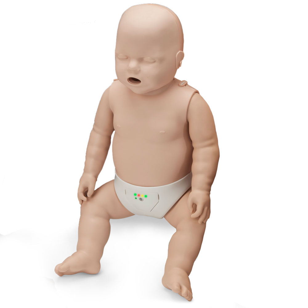 PRESTAN Professional Family Pack