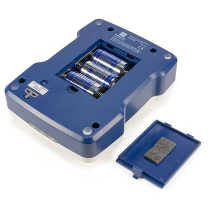 PRESTAN TAKE2™ Training Package