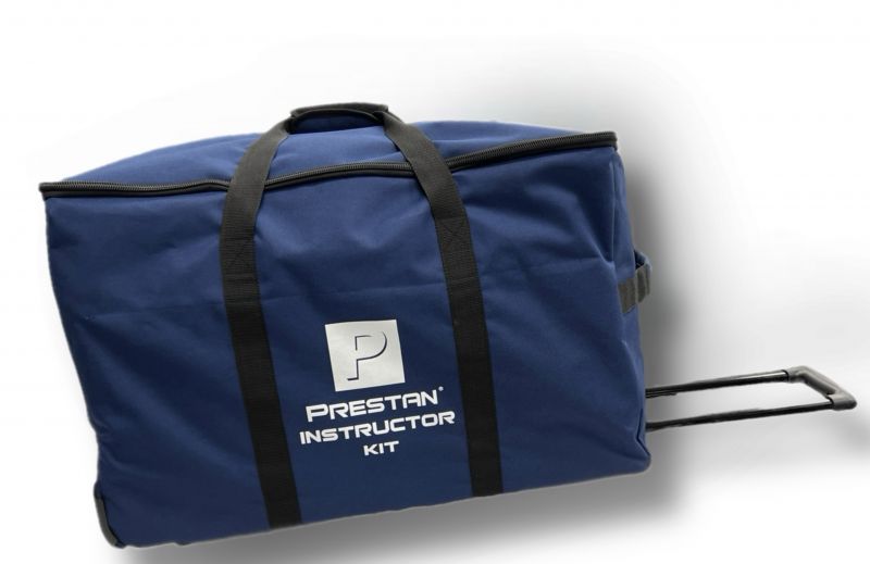PRESTAN Professional Instructor Kit