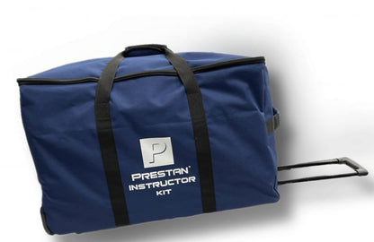 PRESTAN Professional Instructor Kit