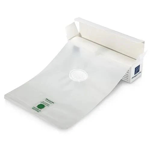 PRESTAN CPR Manikin Practice Shields
