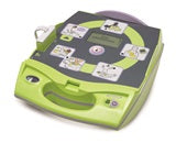 ZOLL AED Plus