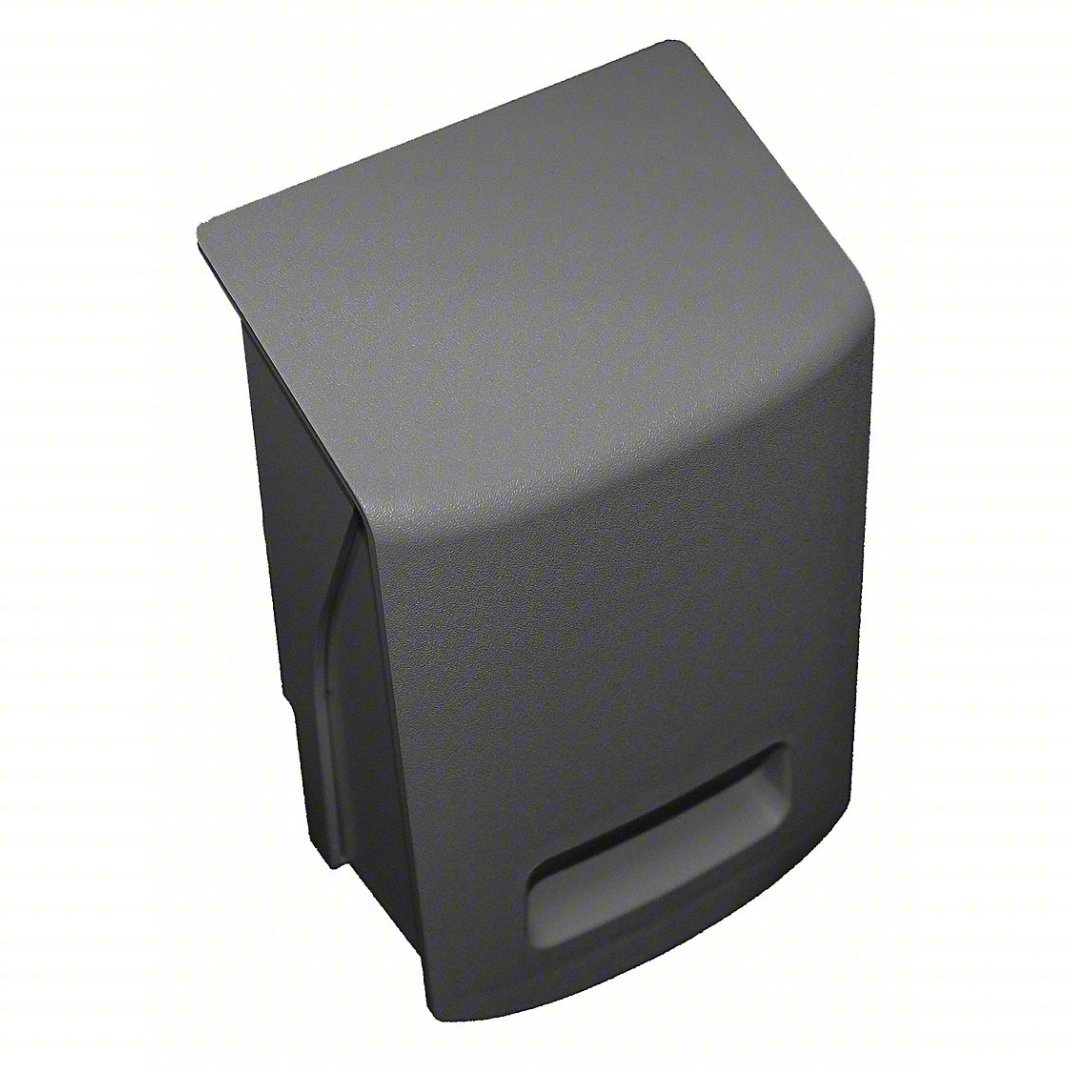 Lucas 2/3 Chest Compression System Rechargeable Lithium Battery