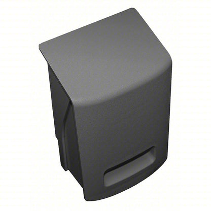 Lucas 2/3 Chest Compression System Rechargeable Lithium Battery