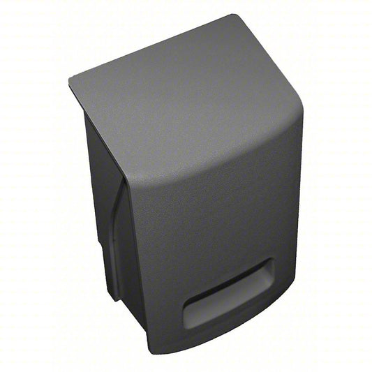 Lucas 2/3 Chest Compression System Rechargeable Lithium Battery