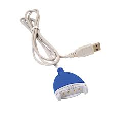 Heartsine Samaritan USB Data Cable