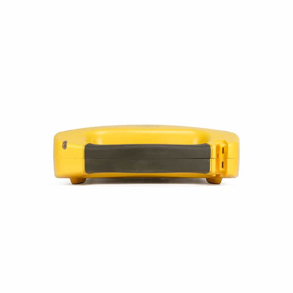 Defibtech Lifeline AED Standard Package - Semi-Automatic