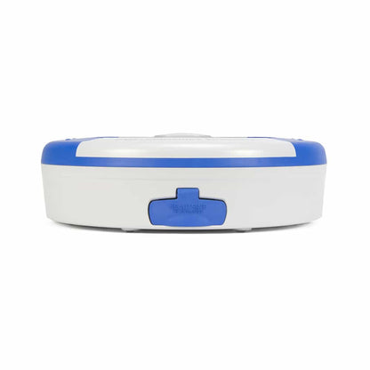 HeartSine Samaritan PAD 350P (Semi-Automatic)