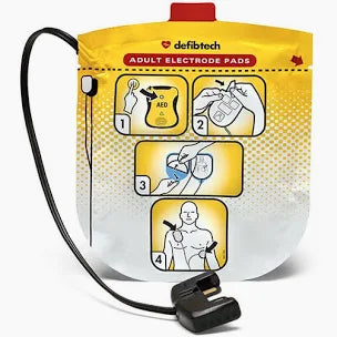 Adult Pads