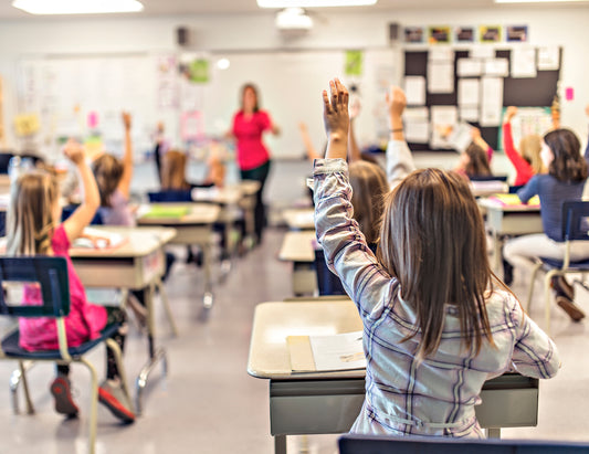 Resisting Aggression with Defense System (R.A.D. for Kids)